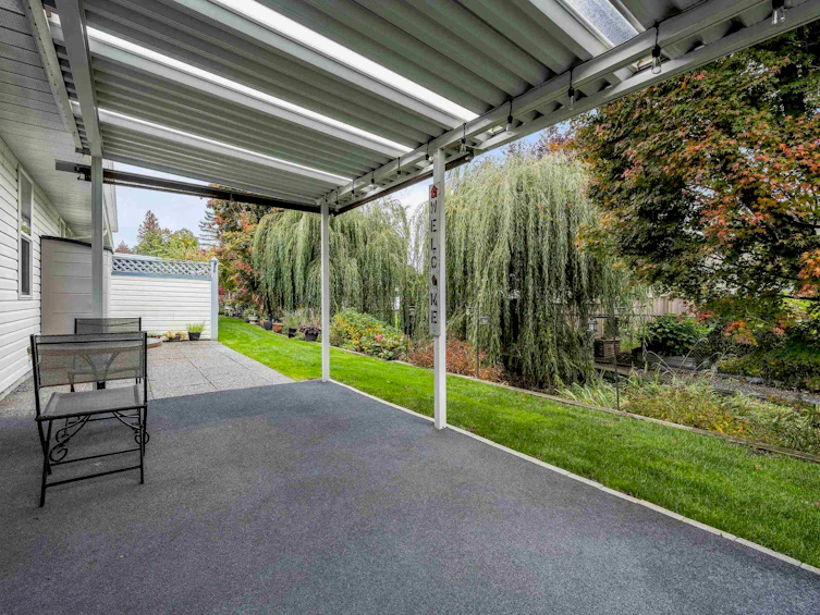 34-45175 Wells Road, Chilliwack, BC, V2R 3K7 - 4