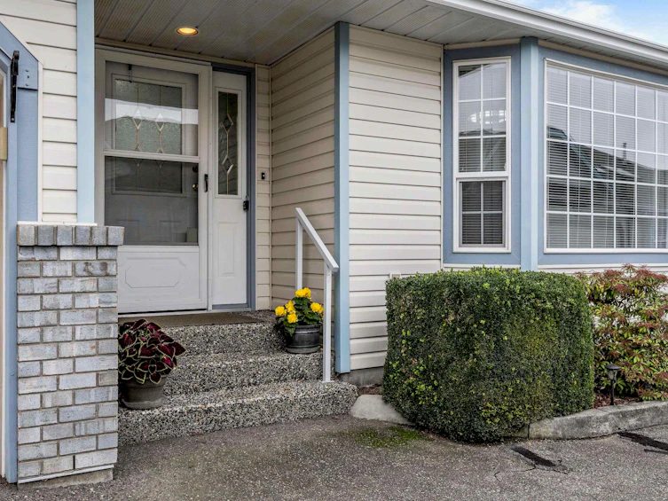 34-45175 Wells Road, Chilliwack, BC, V2R 3K7 - 6
