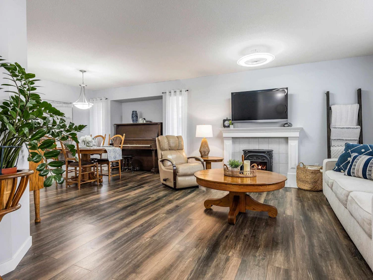 34-45175 Wells Road, Chilliwack, BC, V2R 3K7 - 7