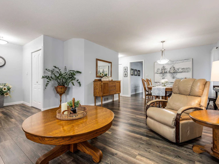 34-45175 Wells Road, Chilliwack, BC, V2R 3K7 - 8