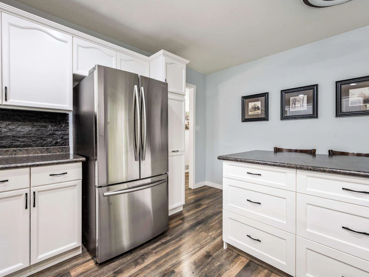 34-45175 Wells Road, Chilliwack, BC, V2R 3K7 - 12