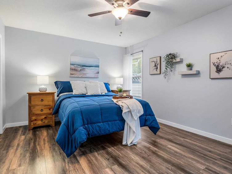 34-45175 Wells Road, Chilliwack, BC, V2R 3K7 - 13
