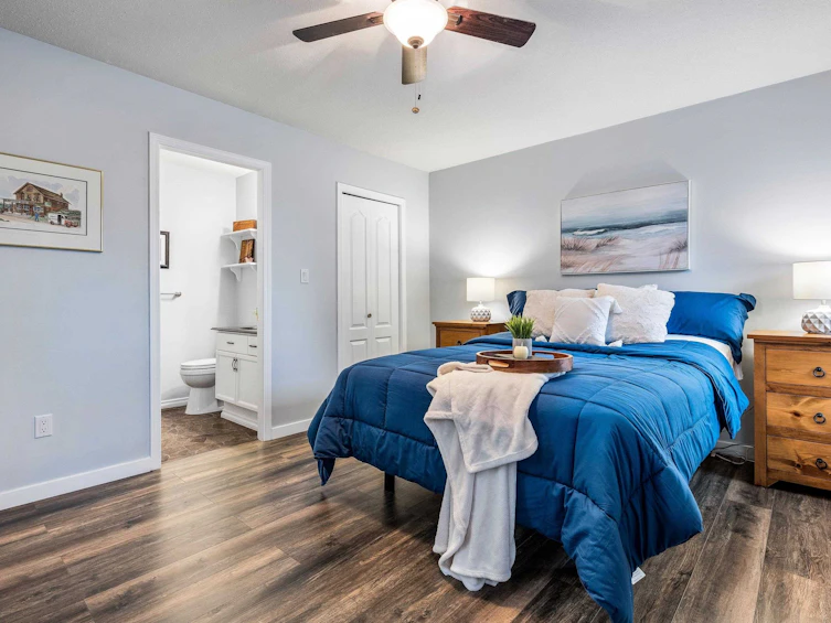 34-45175 Wells Road, Chilliwack, BC, V2R 3K7 - 14