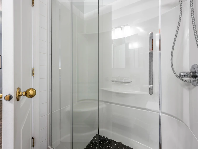 34-45175 Wells Road, Chilliwack, BC, V2R 3K7 - 16