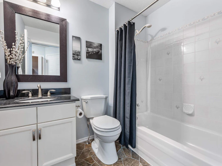 34-45175 Wells Road, Chilliwack, BC, V2R 3K7 - 18