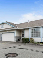 34 45175 Wells Road
