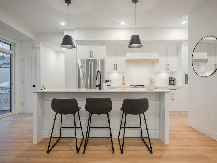 61-7967 197 Street, Langley, BC, V2Y 3P1 - 3