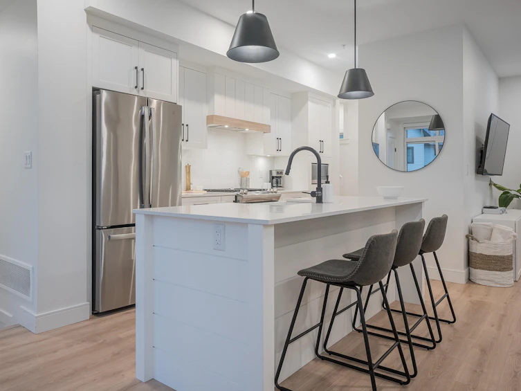 61-7967 197 Street, Langley, BC, V2Y 3P1 - 5