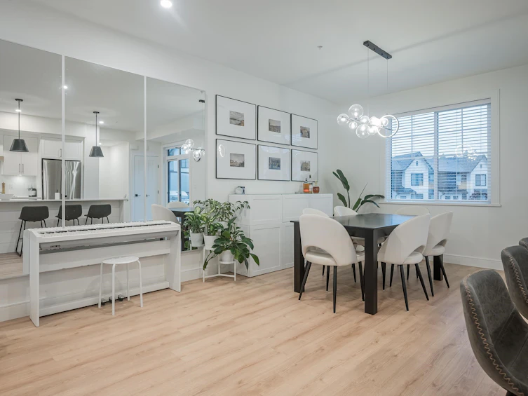 61-7967 197 Street, Langley, BC, V2Y 3P1 - 7