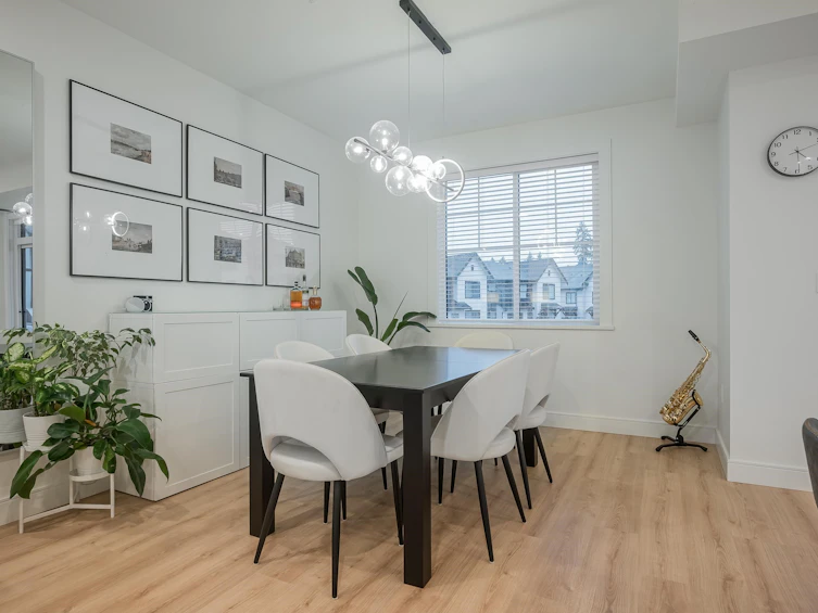 61-7967 197 Street, Langley, BC, V2Y 3P1 - 9