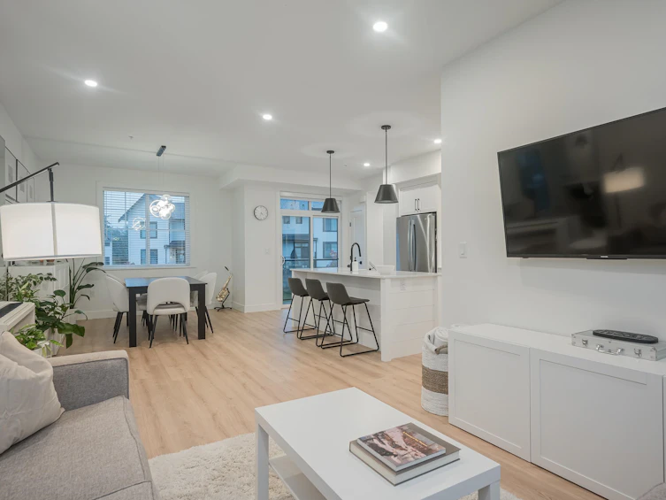 61-7967 197 Street, Langley, BC, V2Y 3P1 - 15