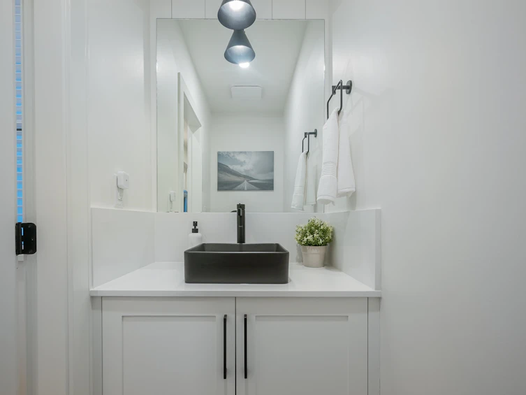 61-7967 197 Street, Langley, BC, V2Y 3P1 - 17
