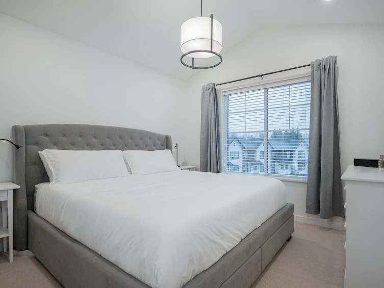 61-7967 197 Street, Langley, BC, V2Y 3P1 - 19
