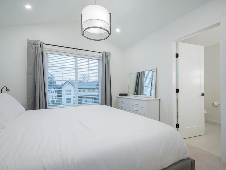 61-7967 197 Street, Langley, BC, V2Y 3P1 - 20