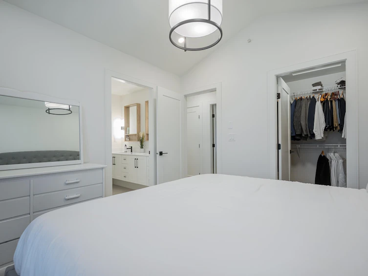 61-7967 197 Street, Langley, BC, V2Y 3P1 - 21