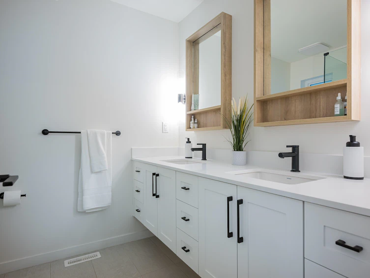 61-7967 197 Street, Langley, BC, V2Y 3P1 - 22