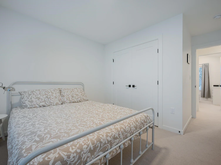 61-7967 197 Street, Langley, BC, V2Y 3P1 - 26
