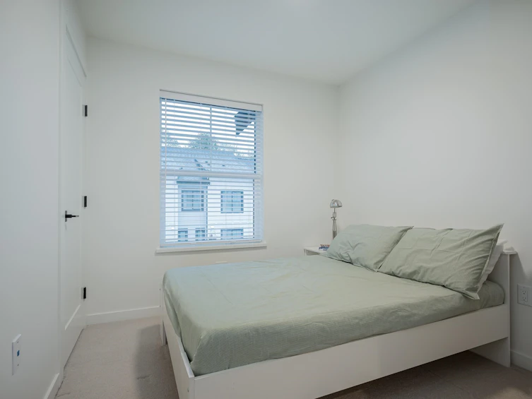 61-7967 197 Street, Langley, BC, V2Y 3P1 - 27