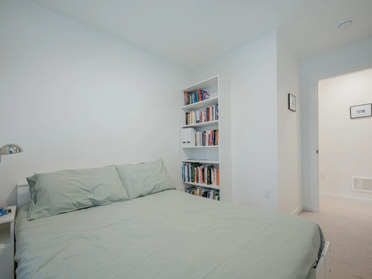 61-7967 197 Street, Langley, BC, V2Y 3P1 - 28