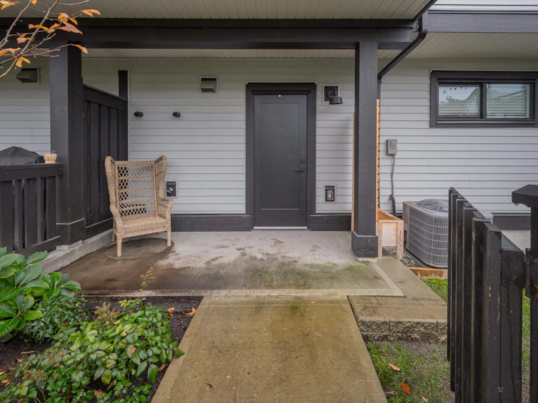 61-7967 197 Street, Langley, BC, V2Y 3P1 - 31