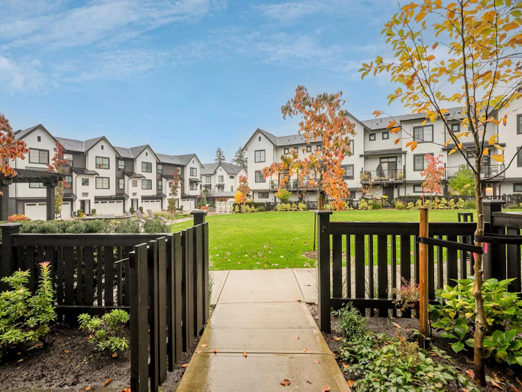 61-7967 197 Street, Langley, BC, V2Y 3P1 - 32