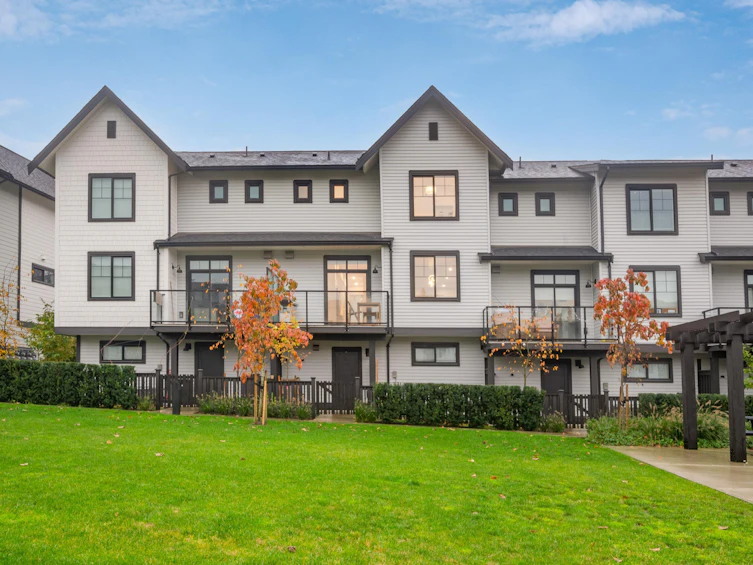 61-7967 197 Street, Langley, BC, V2Y 3P1 - 33