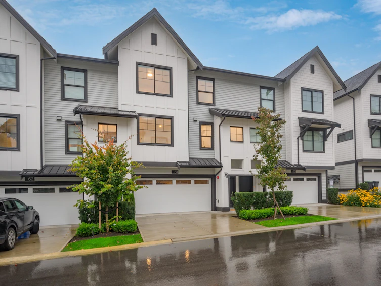 61-7967 197 Street, Langley, BC, V2Y 3P1 - 37