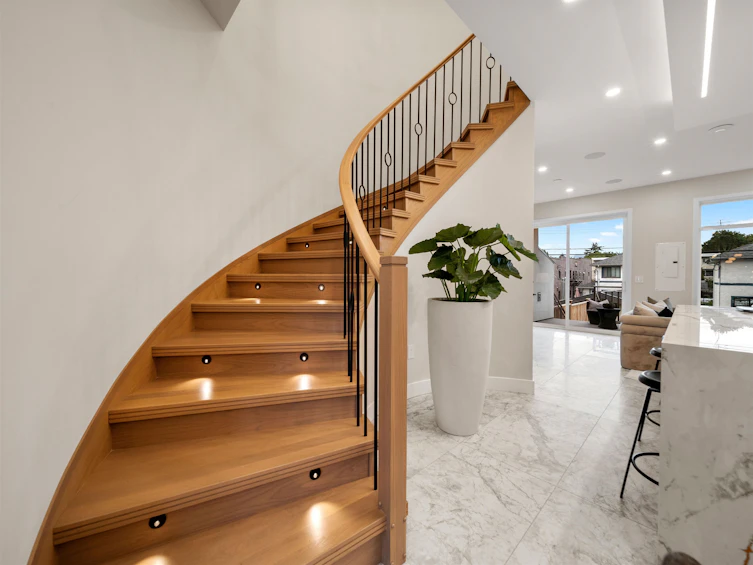 2453 W 10th Avenue, Vancouver, BC, V6K 2J4 - 9