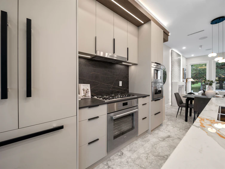 2453 W 10th Avenue, Vancouver, BC, V6K 2J4 - 15