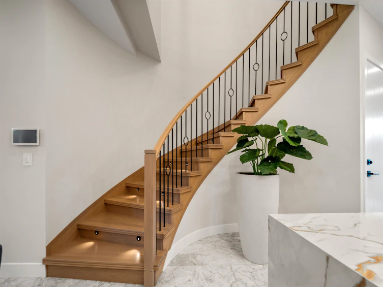 2453 W 10th Avenue, Vancouver, BC, V6K 2J4 - 23