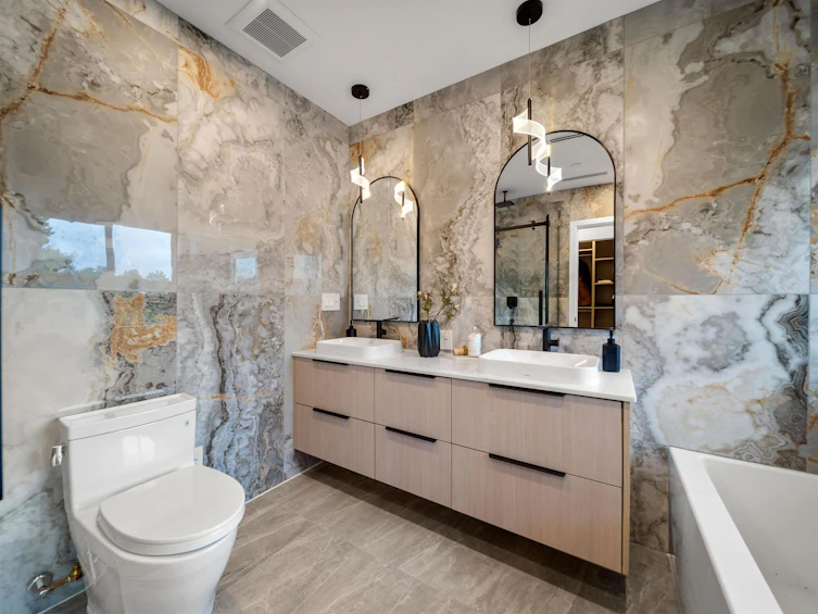2453 W 10th Avenue, Vancouver, BC, V6K 2J4 - 30