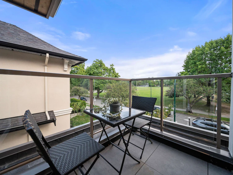 2453 W 10th Avenue, Vancouver, BC, V6K 2J4 - 32
