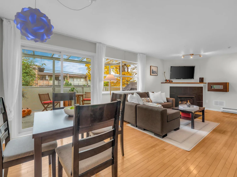 941 E 8th Avenue, Vancouver, BC, V5T 1T7 - 4
