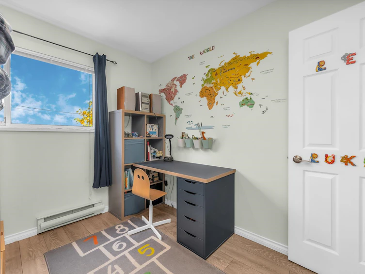 941 E 8th Avenue, Vancouver, BC, V5T 1T7 - 14