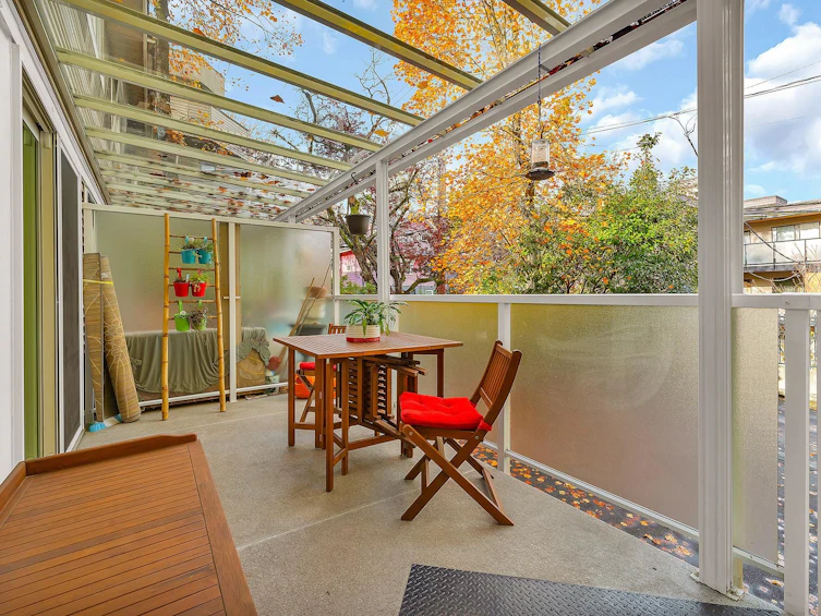 941 E 8th Avenue, Vancouver, BC, V5T 1T7 - 25