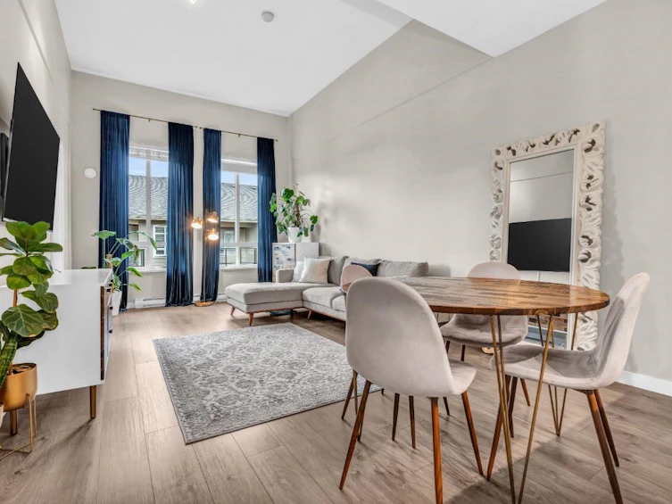 E404-20211 66 Avenue, Langley, BC, V2Y 0L4 - 3