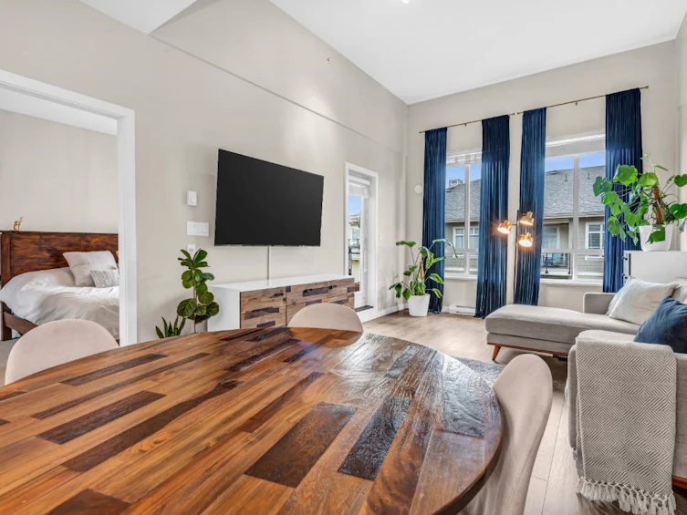 E404-20211 66 Avenue, Langley, BC, V2Y 0L4 - 4