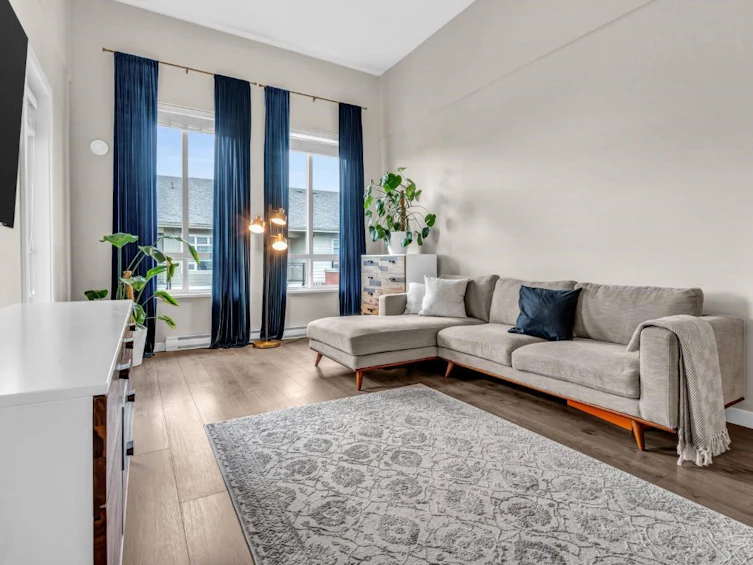 E404-20211 66 Avenue, Langley, BC, V2Y 0L4 - 5