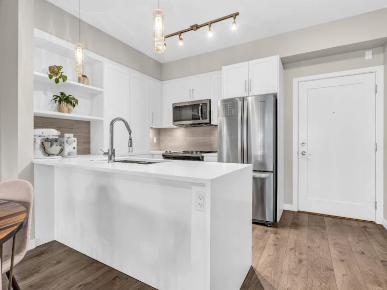 E404-20211 66 Avenue, Langley, BC, V2Y 0L4 - 6
