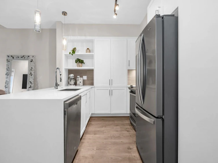 E404-20211 66 Avenue, Langley, BC, V2Y 0L4 - 7