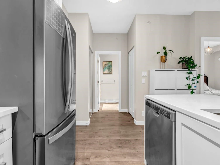 E404-20211 66 Avenue, Langley, BC, V2Y 0L4 - 9