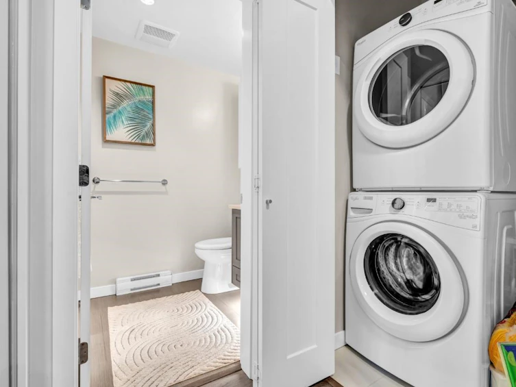 E404-20211 66 Avenue, Langley, BC, V2Y 0L4 - 14