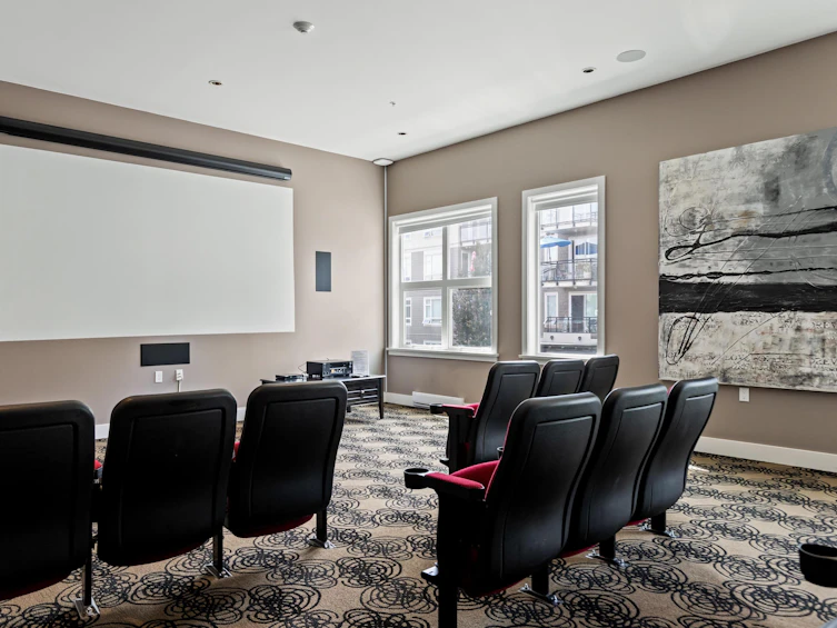 E404-20211 66 Avenue, Langley, BC, V2Y 0L4 - 20