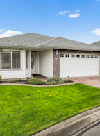 24 7600 Chilliwack River Road