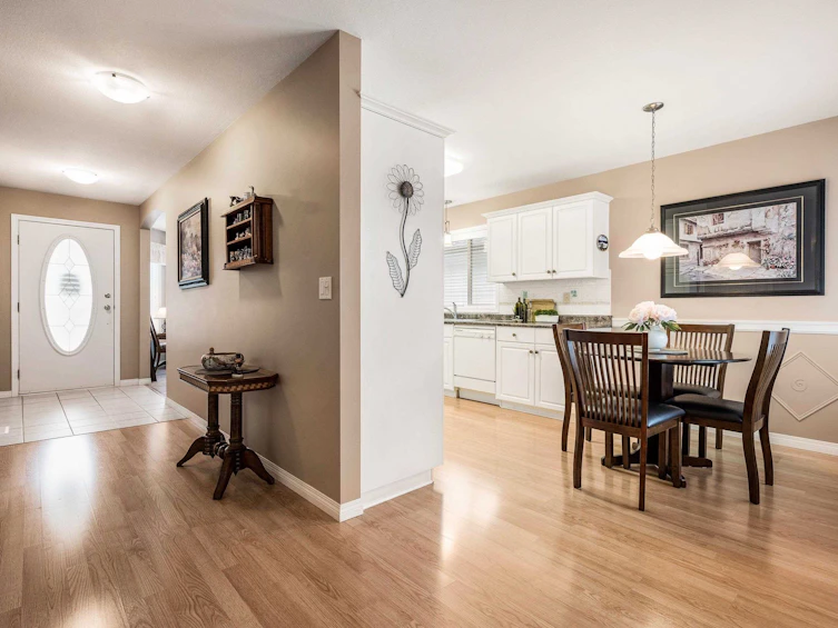 24-7600 Chilliwack River Road, Chilliwack, BC, V2R 3Z6 - 8