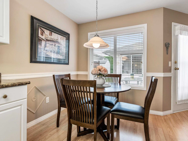 24-7600 Chilliwack River Road, Chilliwack, BC, V2R 3Z6 - 9