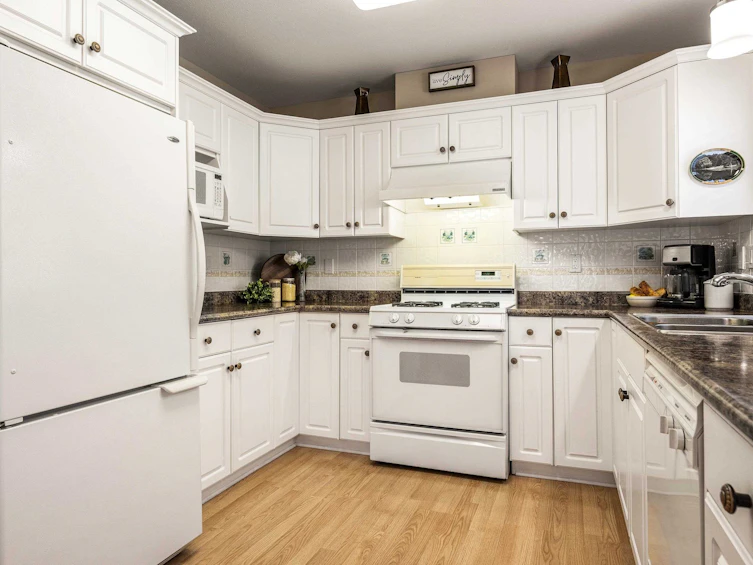 24-7600 Chilliwack River Road, Chilliwack, BC, V2R 3Z6 - 10