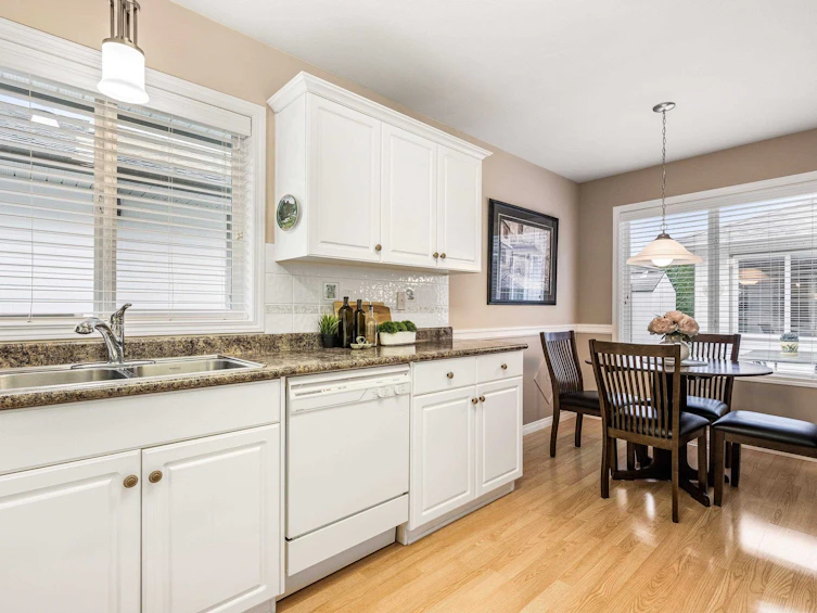 24-7600 Chilliwack River Road, Chilliwack, BC, V2R 3Z6 - 11