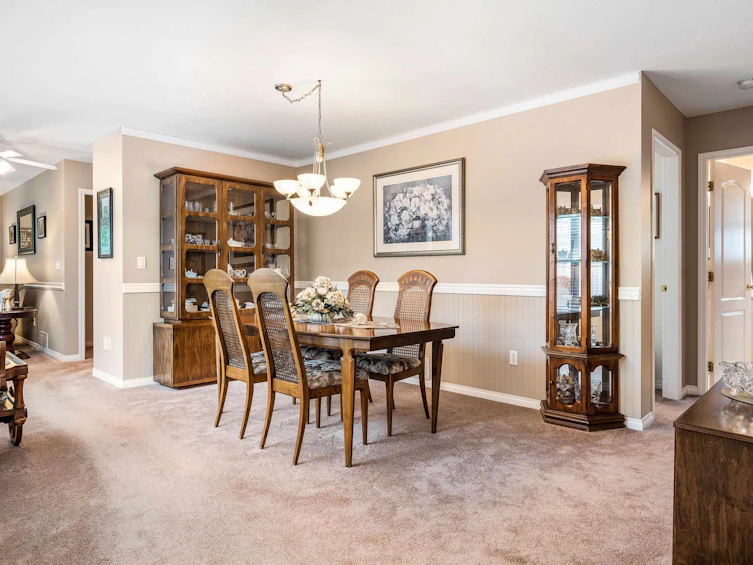 24-7600 Chilliwack River Road, Chilliwack, BC, V2R 3Z6 - 13