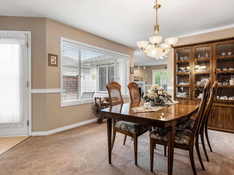 24-7600 Chilliwack River Road, Chilliwack, BC, V2R 3Z6 - 14